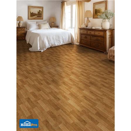 เสื่อน้ำมัน TARA JY013 2x5 ม.x0.65 มม._4