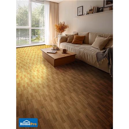 เสื่อน้ำมัน TARA JY013 2x5 ม.x0.65 มม._5