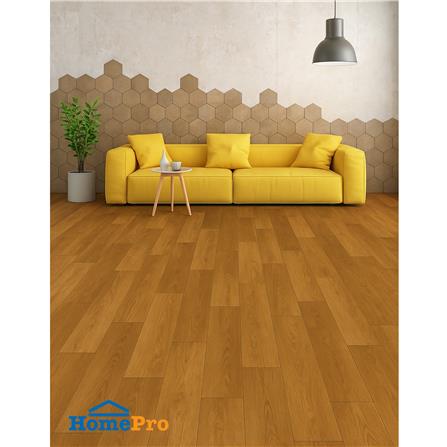 เสื่อน้ำมัน TARA JY013 2x5 ม.x0.65 มม._6