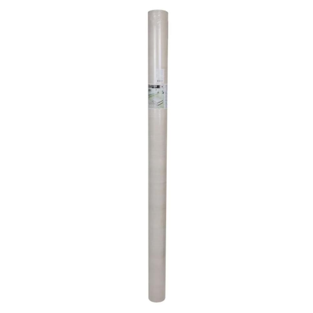 พรมวิทยาศาสตร์ TARA 1.83x5ม.x1.8 มม. ECO-LEUM 18022