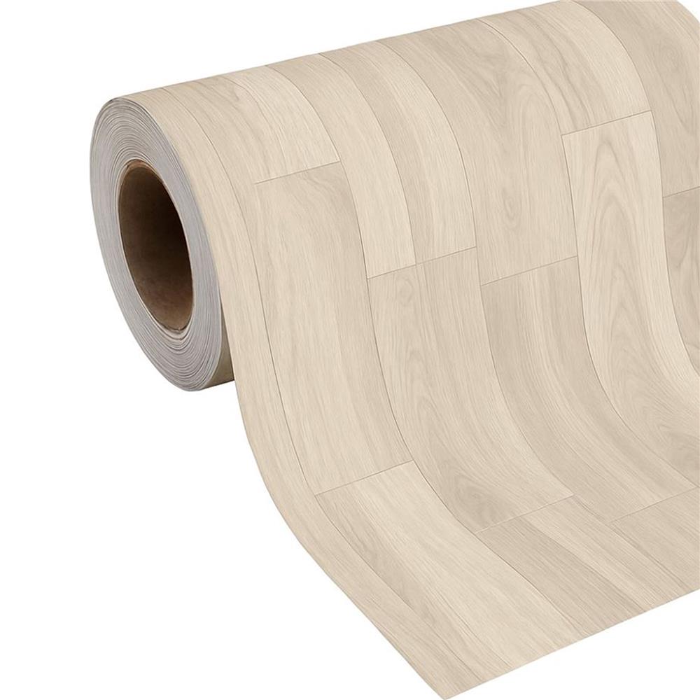 พรมวิทยาศาสตร์ TARA ECO-LEUM 18022 1.83x5ม.x1.8 มม.