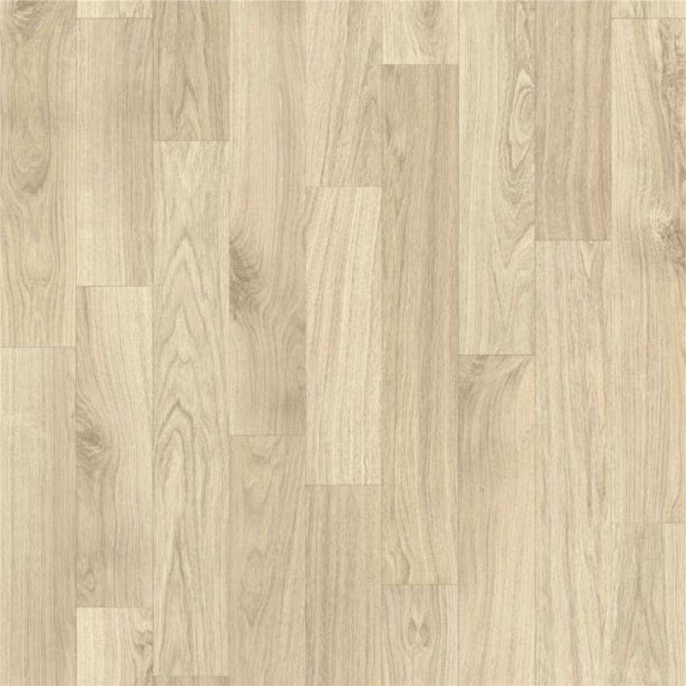 พรมวิทยาศาสตร์ TARA ECO-LEUM 18022 1.83x5ม.x1.8 มม.