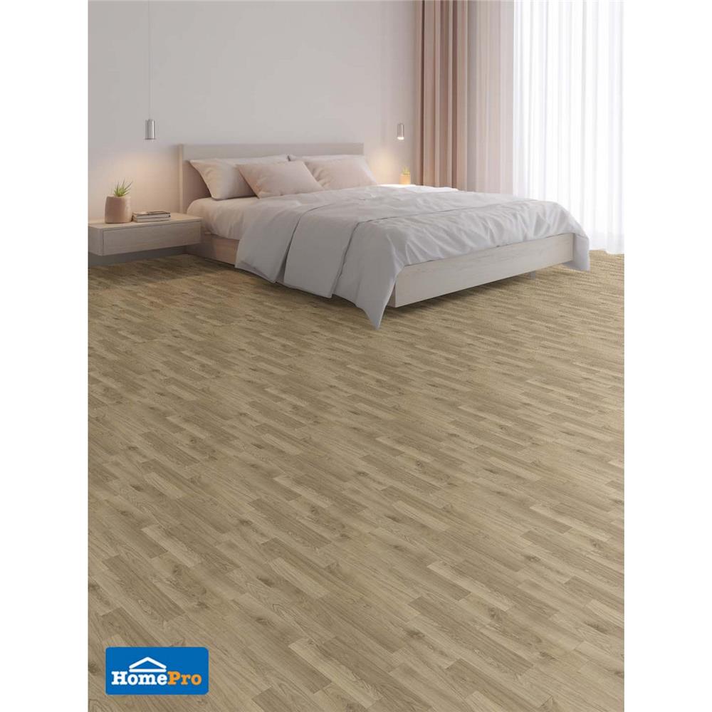 พรมวิทยาศาสตร์ TARA ECO-LEUM 18022 1.83x5ม.x1.8 มม.