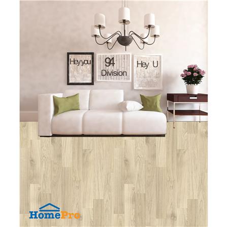 พรมวิทยาศาสตร์ TARA 1.83x5ม.x1.8 มม. ECO-LEUM 18022_3