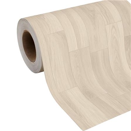 พรมวิทยาศาสตร์ TARA ECO-LEUM 18022 1.83x5ม.x1.8 มม._0