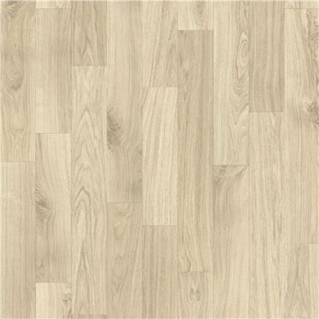 พรมวิทยาศาสตร์ TARA ECO-LEUM 18022 1.83x5ม.x1.8 มม._2