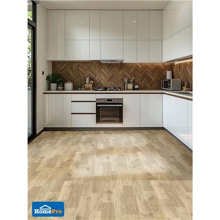 พรมวิทยาศาสตร์ TARA ECO-LEUM 18022 1.83x5ม.x1.8 มม._3