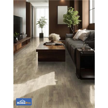 พรมวิทยาศาสตร์ TARA ECO-LEUM 18022 1.83x5ม.x1.8 มม._4