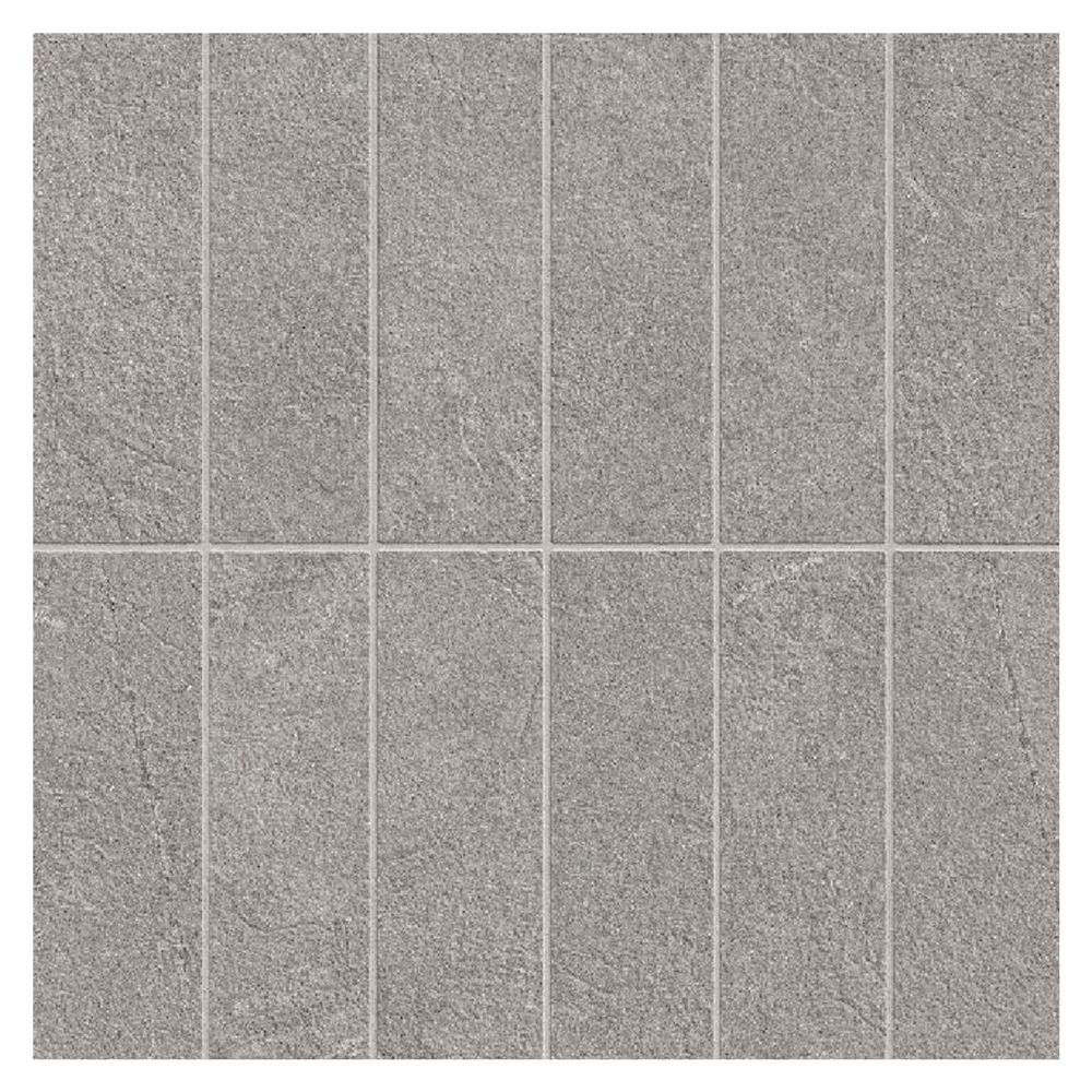 กระเบื้องพื้น 16x16 นิ้ว DURAGRES โมดิซ เทา A 0.96 ตร.ม.