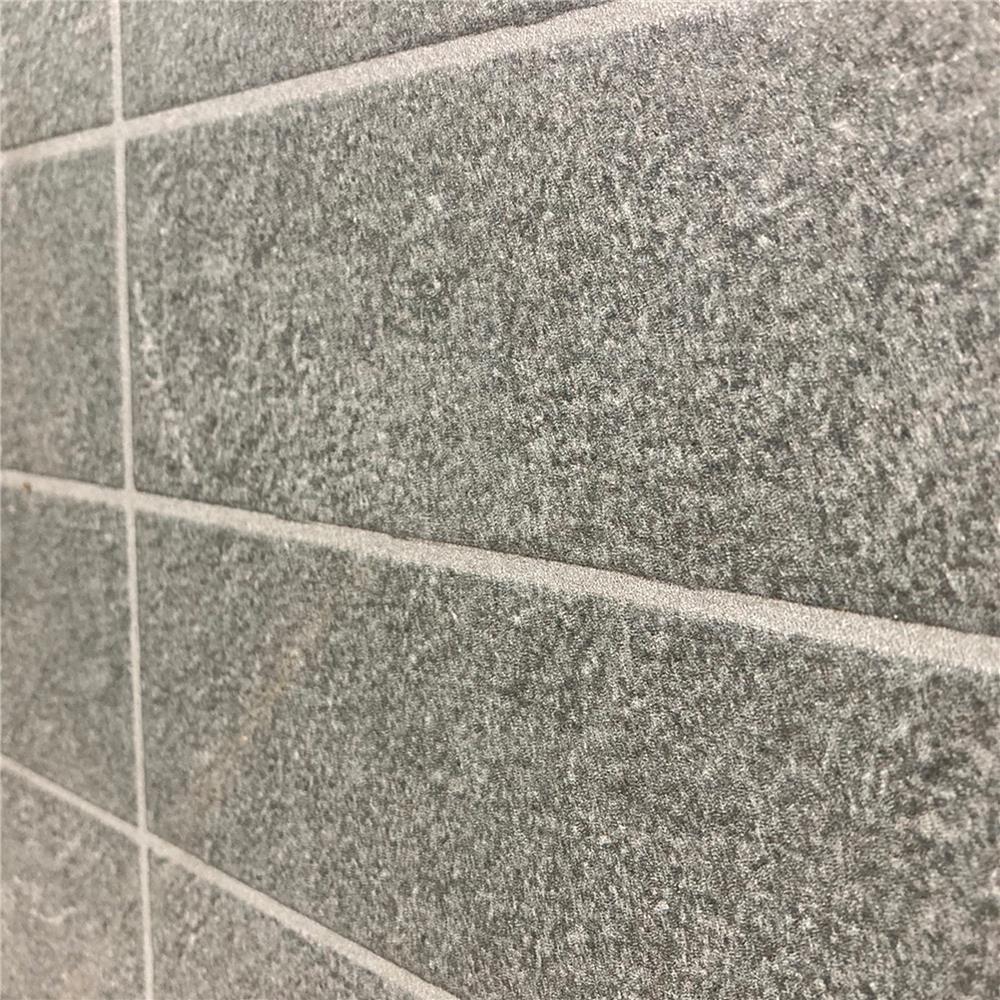 กระเบื้องพื้น 16x16 นิ้ว DURAGRES โมดิซ เทา A 0.96 ตร.ม.