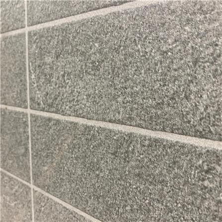 กระเบื้องพื้น 16x16 นิ้ว DURAGRES โมดิซ เทา A 0.96 ตร.ม._2