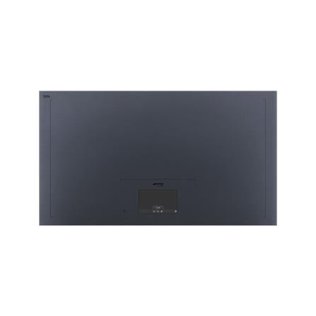 เตาฝัง+เครื่องดูดควัน SMEG SIA1963DG+KLTI12L4X_3