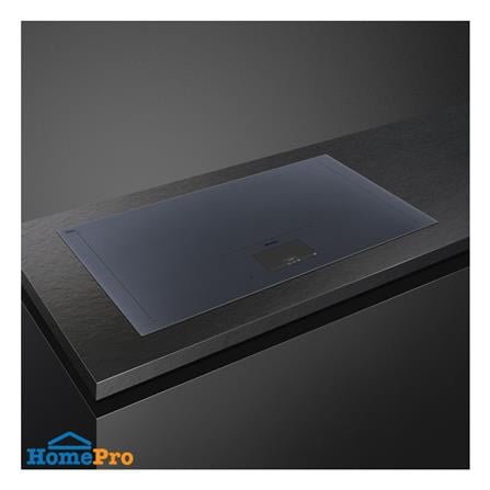 เตาฝัง+เครื่องดูดควัน SMEG SIA1963DG+KLTI12L4X_7