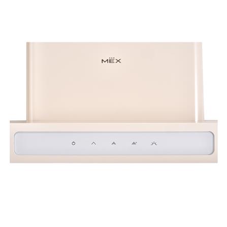 เครื่องดูดควันกระโจม MEX K626CR 90 ซม._3