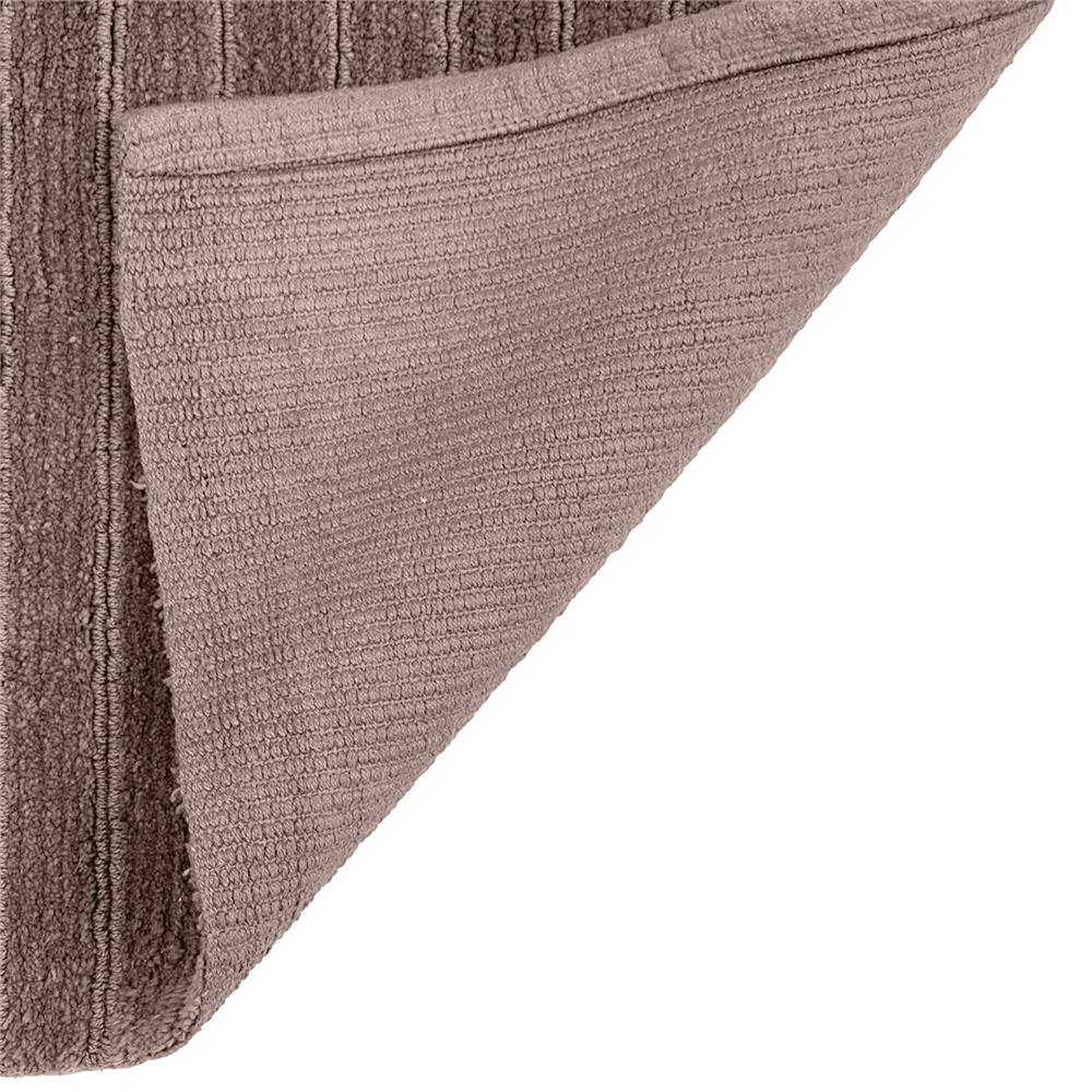 พรม HOME LIVING STYLE SI-PEACE 45x70 ซม. สีน้ำตาล