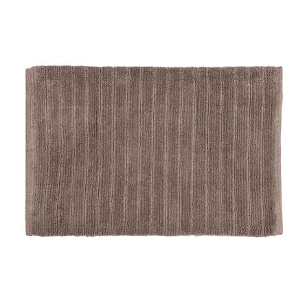 พรม HOME LIVING STYLE SI-PEACE 45x70 ซม. สีน้ำตาล_0