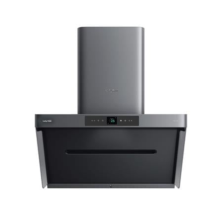 เตาฝัง+เครื่องดูดควัน LUCKY FLAME RWE-L29018P+LGS-9132TP_1