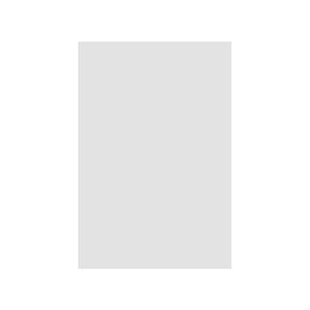 ตู้แขวนเดี่ยวเปิดขวา STARMARK MAXII 40x60 ซม. สี RICH WALNUT_2