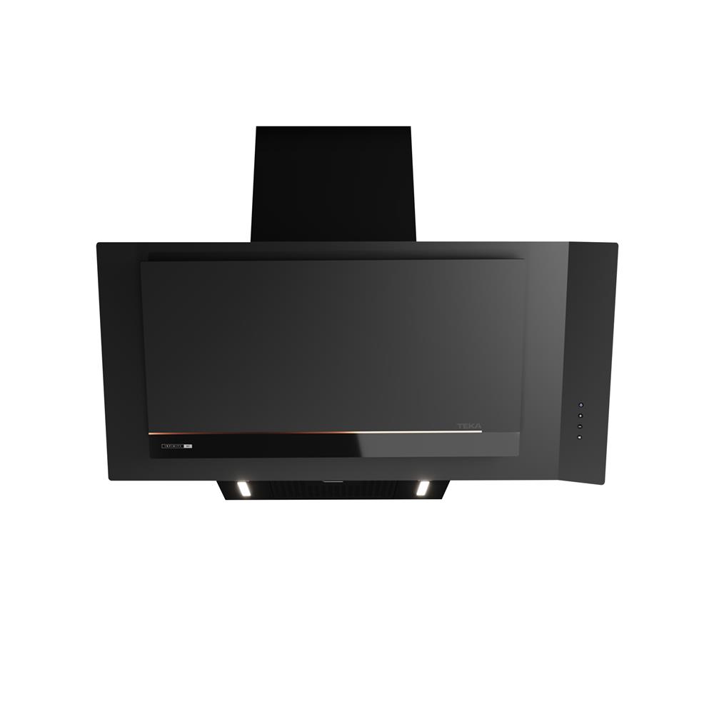 เครื่องดูดควันกระโจม TEKA DVI 98-G1 EOS BM 90 ซม.