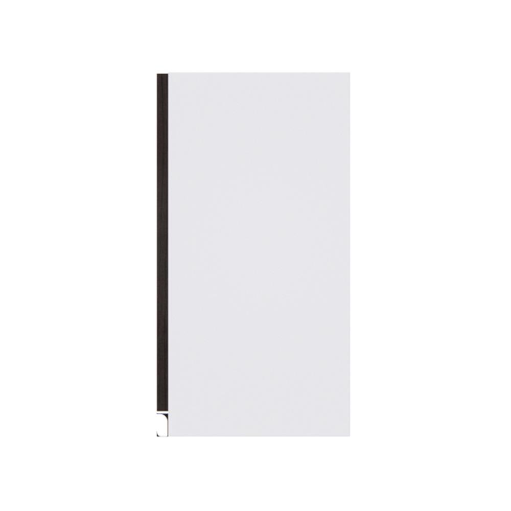 ตู้แขวนคู่ STARMARK MAXII 60x80 ซม. สี RICH WALNUT