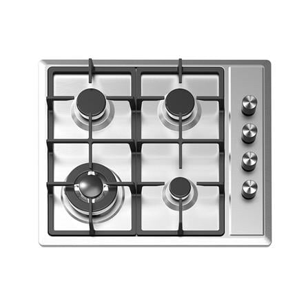 เตาฝังแก๊ส TEKA GSX 6420 SS 60 ซม._0