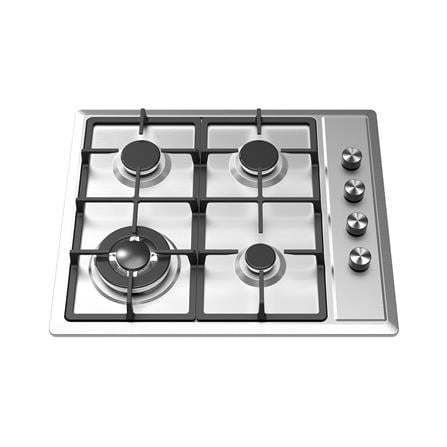 เตาฝังแก๊ส TEKA GSX 6420 SS 60 ซม._1