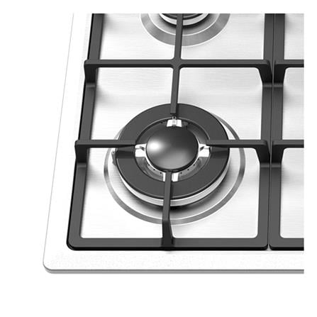 เตาฝังแก๊ส TEKA GSX 6420 SS 60 ซม._3