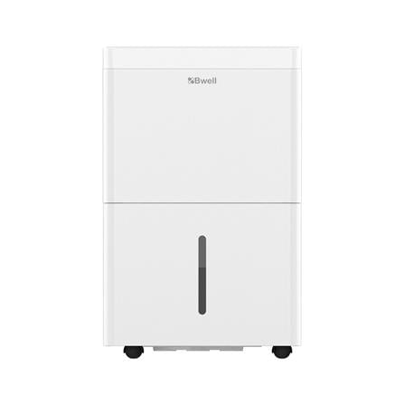 เครื่องขจัดความชื้น BWELL BDH-30A สีขาว_0