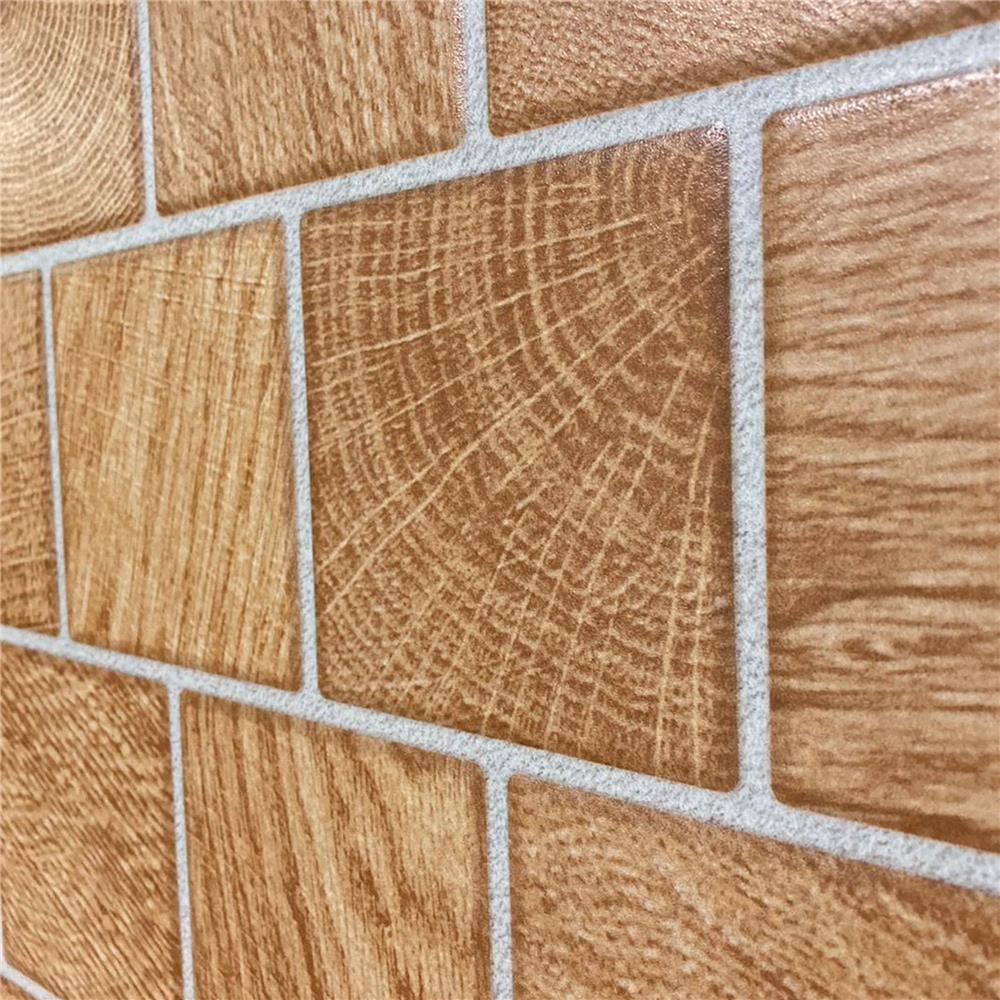 กระเบื้องพื้น 16x16 นิ้ว DURAGRES วู้ดเด้น เบจ A 0.96 ตร.ม.