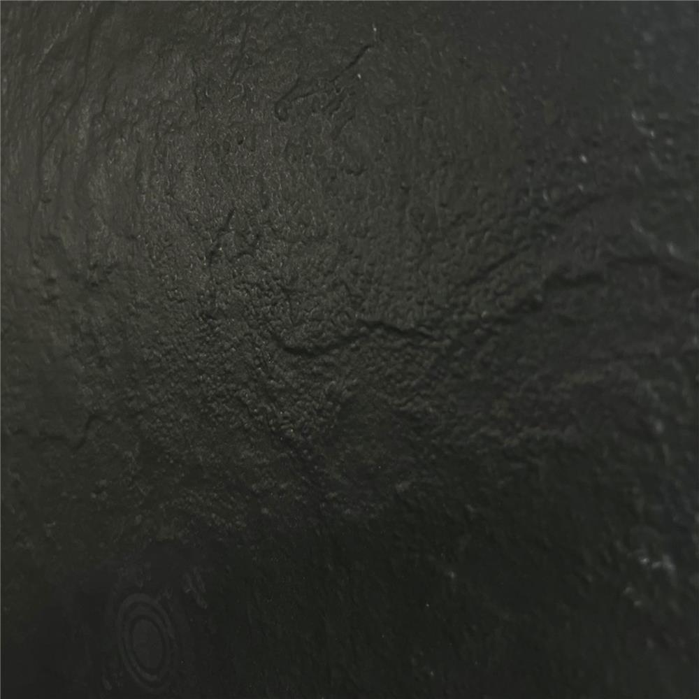 กระเบื้องพื้น 60x60 ซม. CERGRES ญาคิน เนโร ดำ A 1.44 ตร.ม.