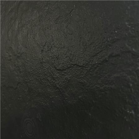 กระเบื้องพื้นพอร์ซเลน 60x60 ซม. CERGRES ญาคิม ดำ A 1.44 ตร.ม._1