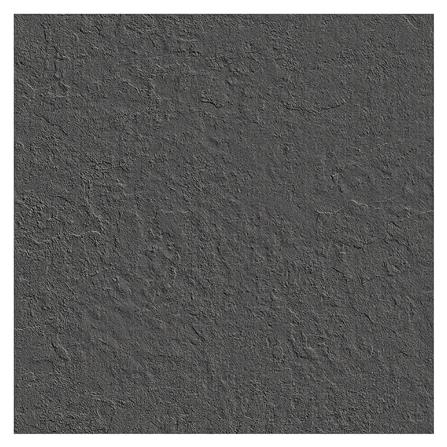 กระเบื้องพื้น 60x60 ซม. CERGRES ญาคิน เนโร ดำ A 1.44 ตร.ม._0