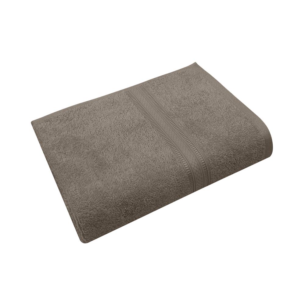 ผ้าขนหนู SANTAS AVIARA 16x32 นิ้ว สี LAVA