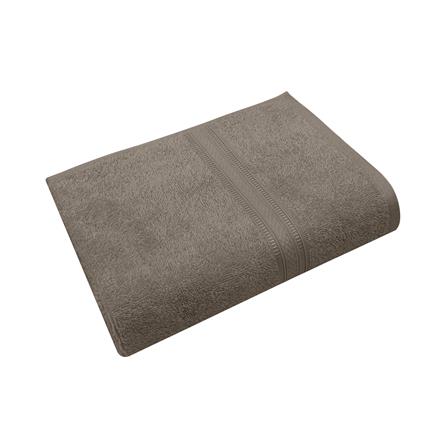 ผ้าขนหนู SANTAS AVIARA 16x32 นิ้ว สี LAVA_0