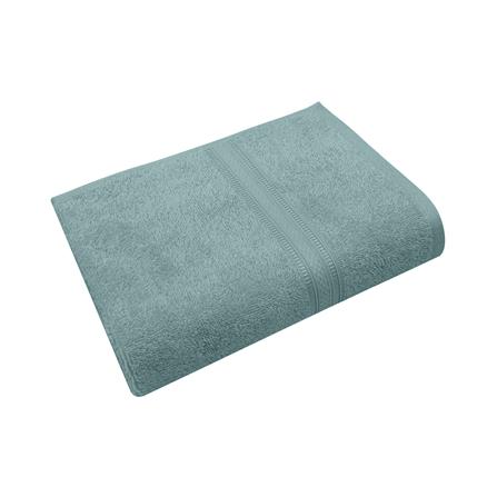 ผ้าขนหนู SANTAS AVIARA 16x32 นิ้ว สี FORCE_0