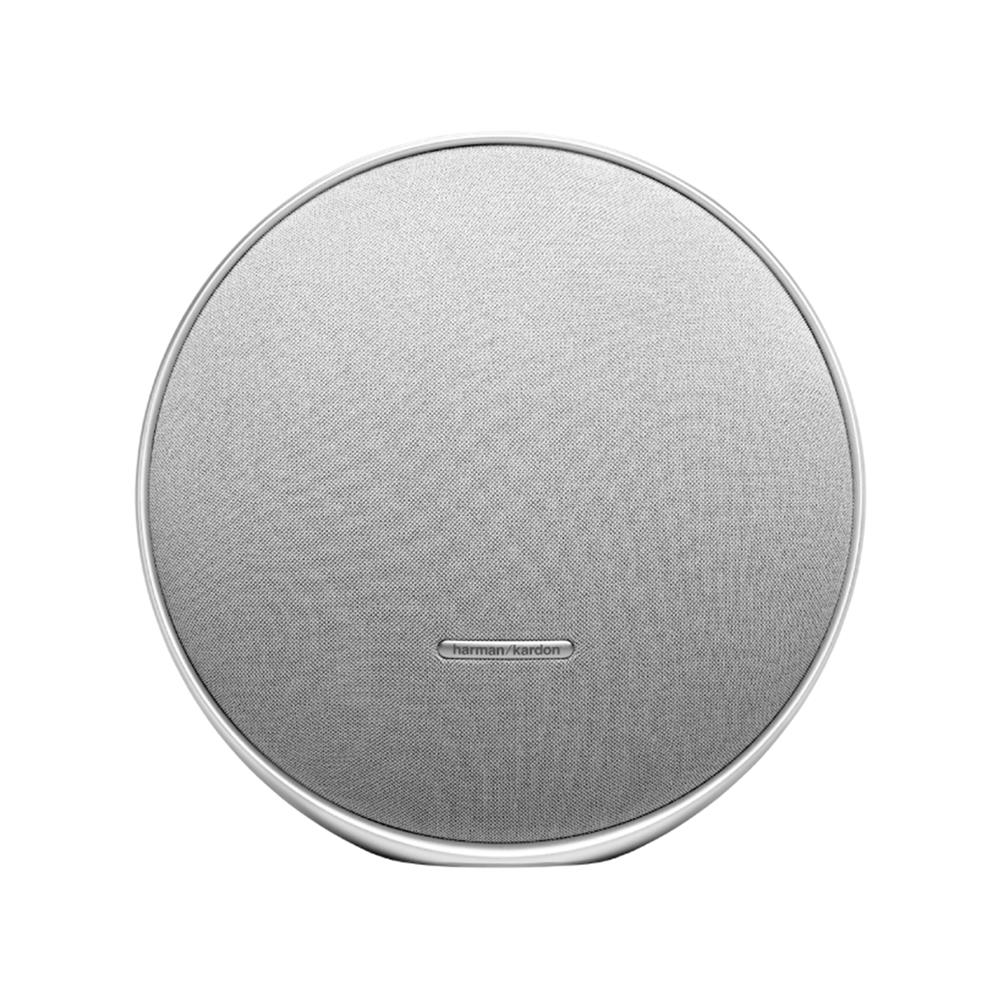 ลำโพงบลูทูธ HARMAN KARDON HKOS9GRYAS สีเทา