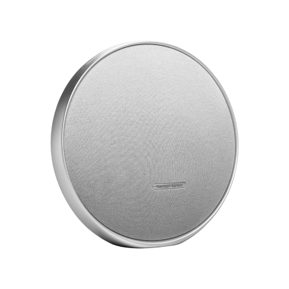 ลำโพงบลูทูธ HARMAN KARDON HKOS9GRYAS สีเทา