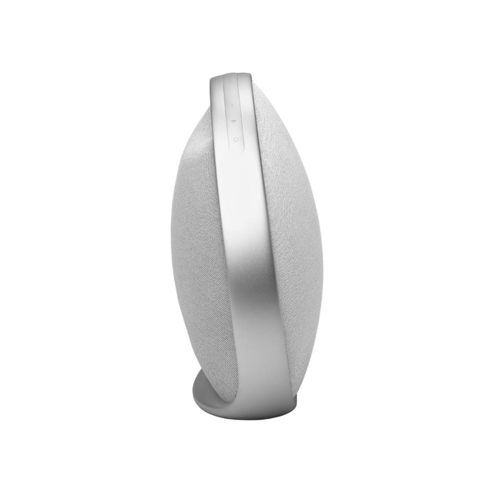ลำโพงบลูทูธ HARMAN KARDON HKOS9GRYAS สีเทา