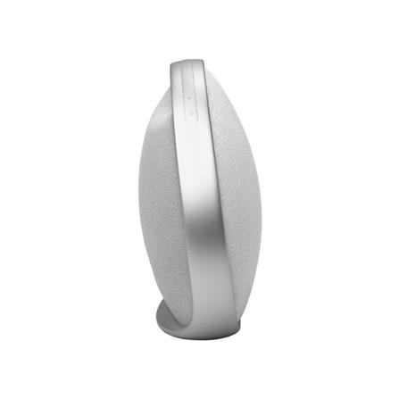 ลำโพงบลูทูธ HARMAN KARDON HKOS9GRYAS สีเทา_2