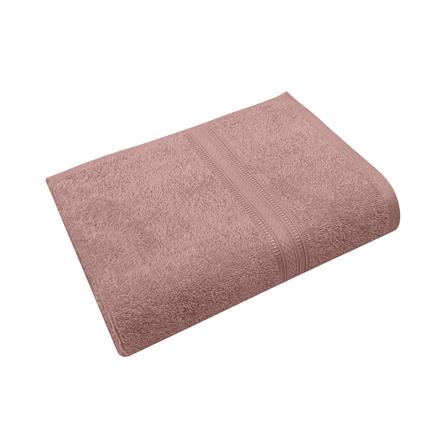 ผ้าขนหนู SANTAS AVIARA 16x32 นิ้ว สี AMOR_0