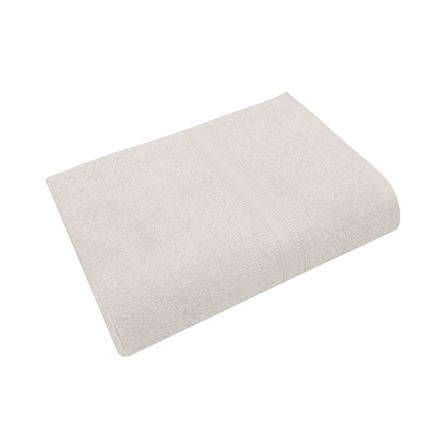 ผ้าขนหนู SANTAS AVIARA 16x32 นิ้ว สี WHITE_0