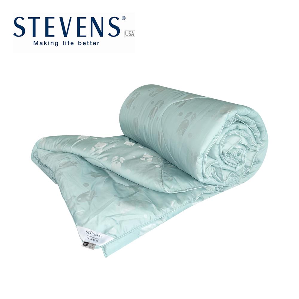 ผ้านวม STEVENS TENCEL 70x90 นิ้ว ZD01