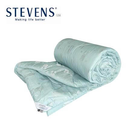 ผ้านวม STEVENS TENCEL 70x90 นิ้ว ZD01_0