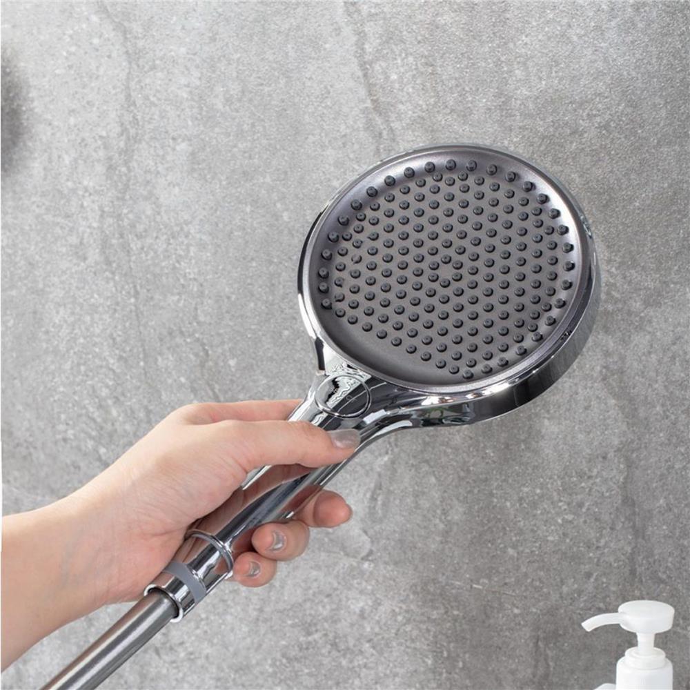 ฝักบัว RAIN SHOWER ผสม RASLAND RA LUXURA
