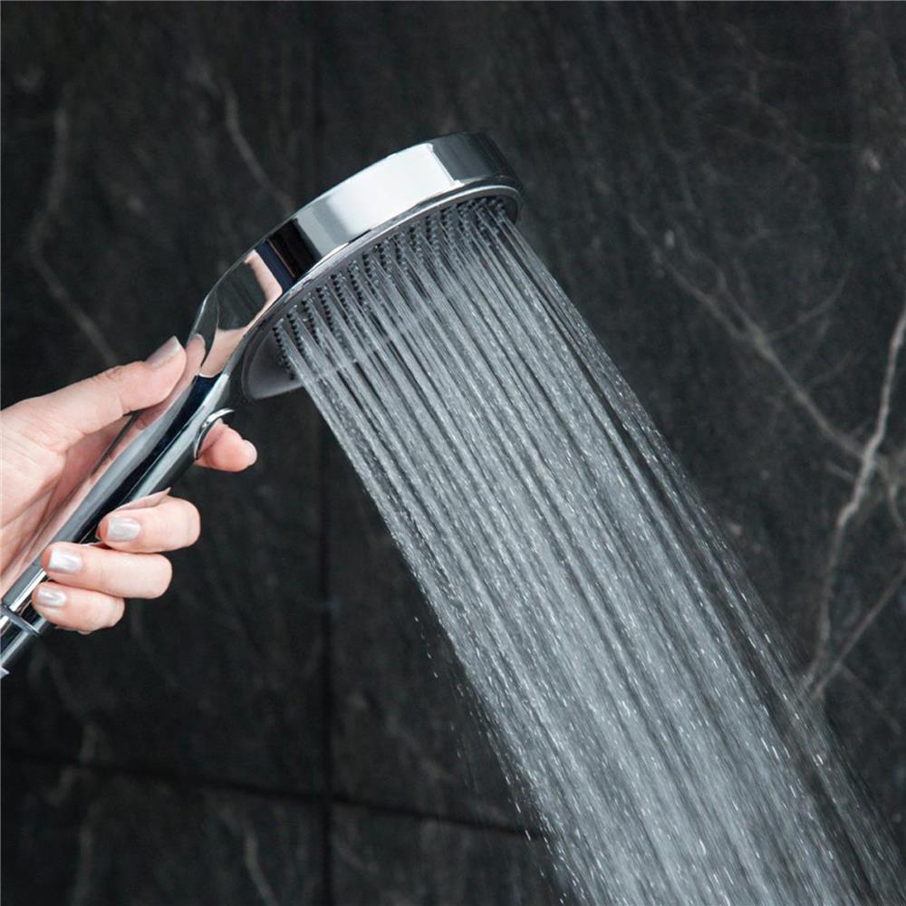 ฝักบัว RAIN SHOWER ผสม RASLAND RA LUXURA