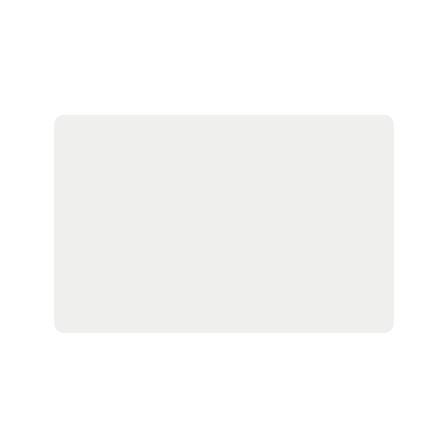 แผ่นรองจาน EVA KECH CORSAGE สีม่วง_2