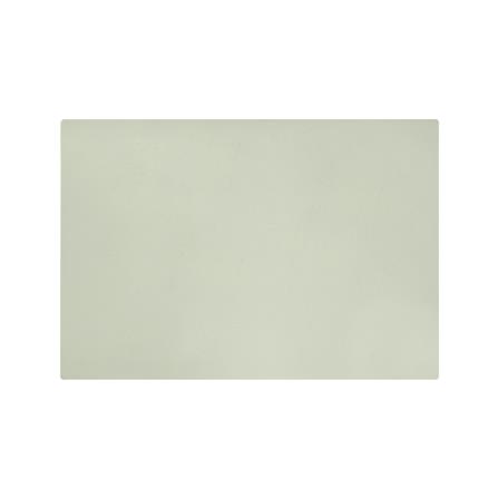 แผ่นรองจานหนัง PU KECH LOOKIE สีเขียว_2