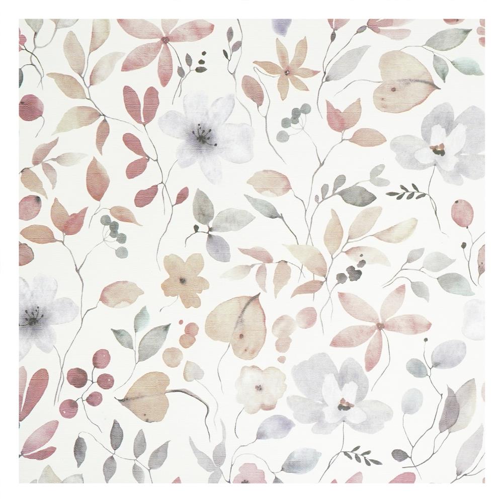 แผ่นรองจาน EVA KECH CORSAGE สีน้ำตาล