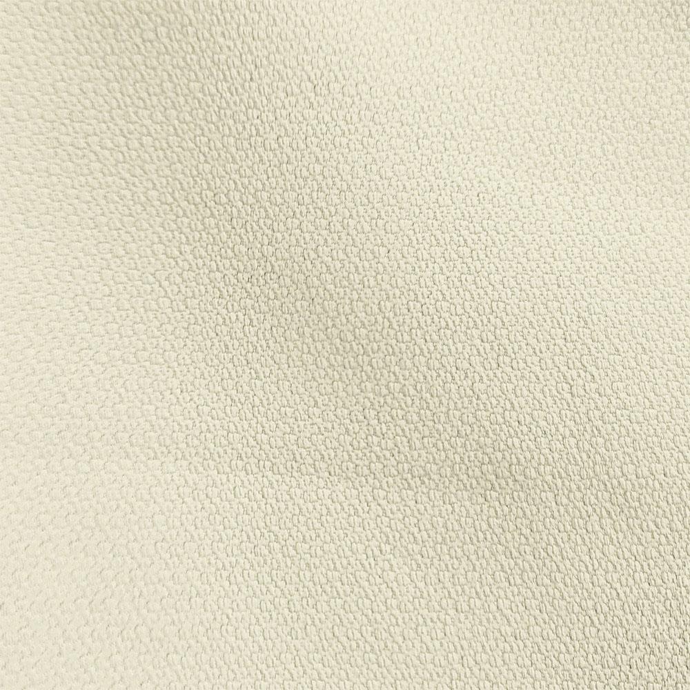 ผ้าม่าน EYELET HOME LIVING STYLE EASY UV 150X160 ซม. สีครีม