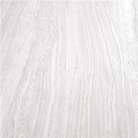 โต๊ะทานข้าว BENETTA BELLARO 150 ซม. สีขาว_6